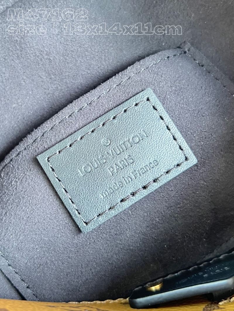 Louis Vuitton Satchel Bags
